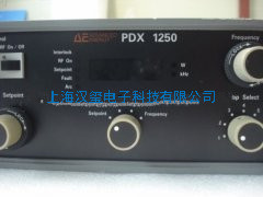 <font color='#FF0000'>射频电源专业维修_ADVANCED ENERGY PDX1250</font>