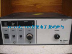 <font color='#FF0000'>射频电源维修_ADVANCED ENERGY PE-2500</font>