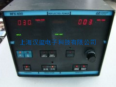 <font color='#FF0000'>射频电源维修_ADVANCED ENERGY RFX 600</font>