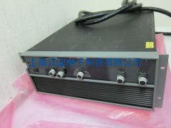 <font color='#FF0000'>射频电源维修_ADVANCED ENERGY RFX 5500</font>