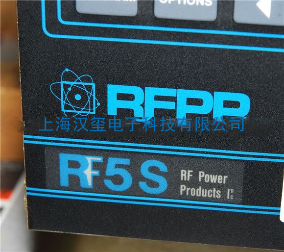 RFPP,RF 5S