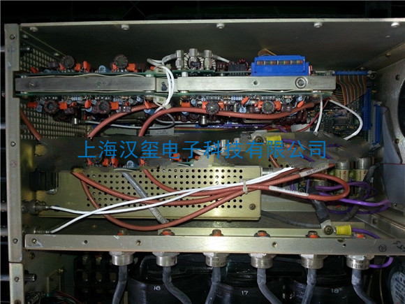 RF generator,RFPP,RF-30S