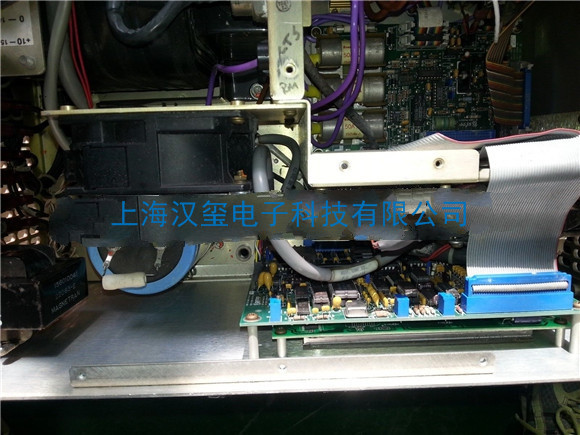 RF generator,RFPP,RF-30S