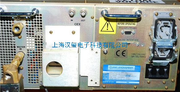 RFPP,RF-30H