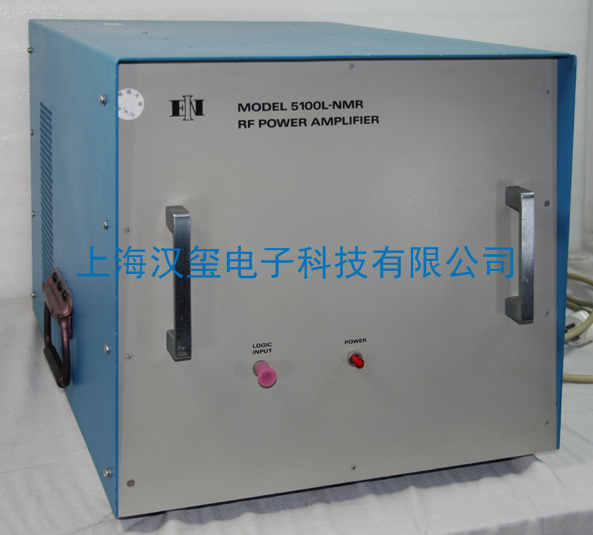 RF generator,ENI(MKS),ACG,5100L-NMR