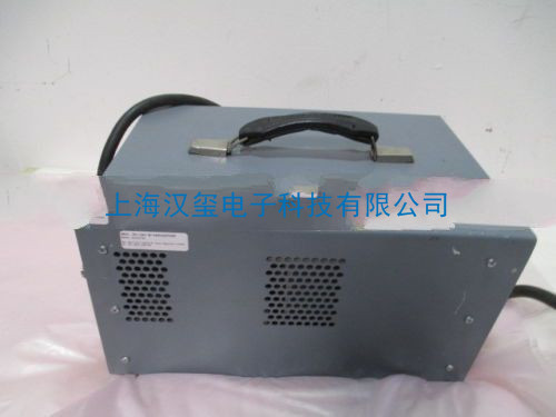 RF generator,ENI(MKS),ACG,ACG-5