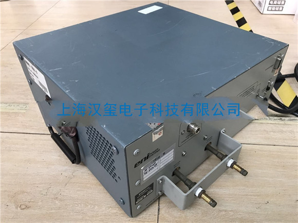 RF generator ENI(MKS) OEM-6
