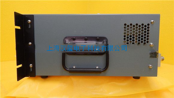 RF generator,ENI(MKS),OEM,OEM-6