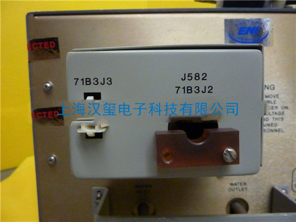 RF generator,ENI(MKS),OEM,OEM-6A