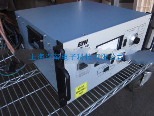 <b>射频电源维修_RF generator ENI(MKS) OEM-6B</b>