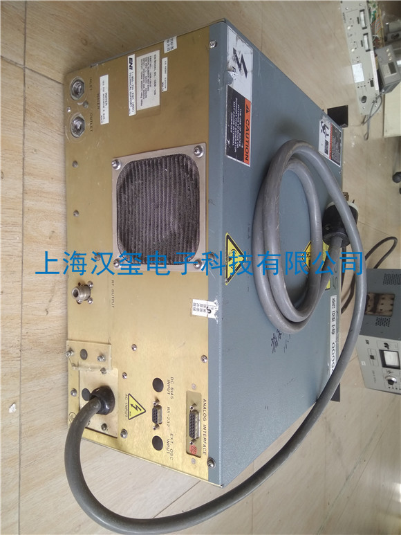 RF generator,ENI(MKS),OEM-12B
