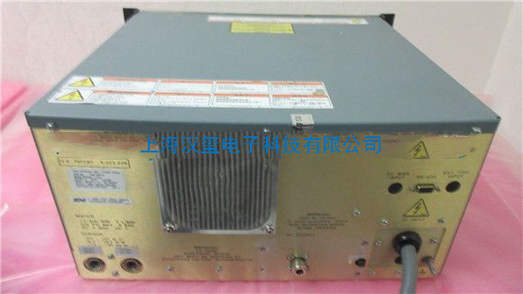 RF generator,ENI(MKS),OEM-12B3