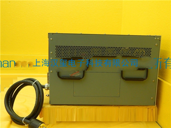 RF generator,ENI(MKS),OEM-28B