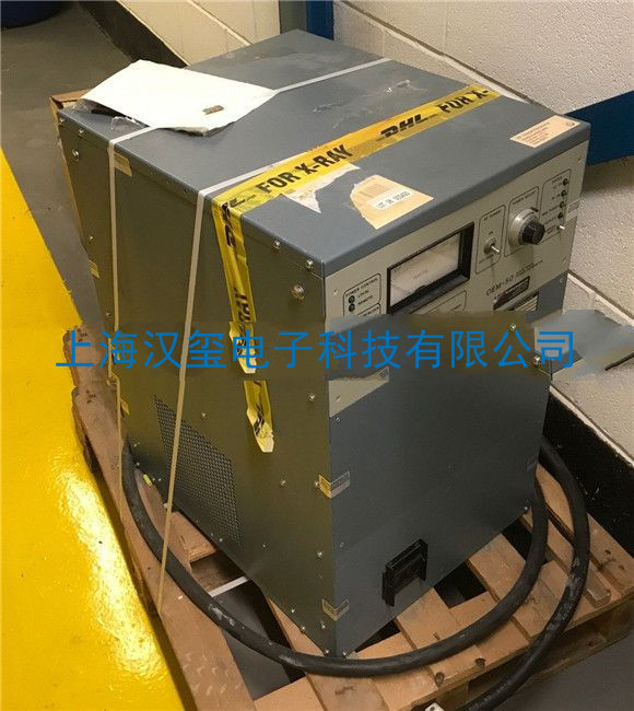 RF generator,ENI(MKS),OEM-50