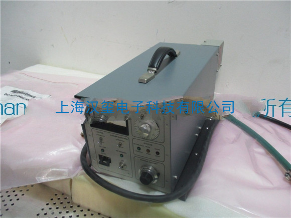 RF generator ENI(MKS) OTHERS LPG-6A