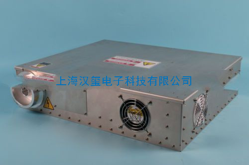 RF generator,AD-TEC,AMV-4000-40M
