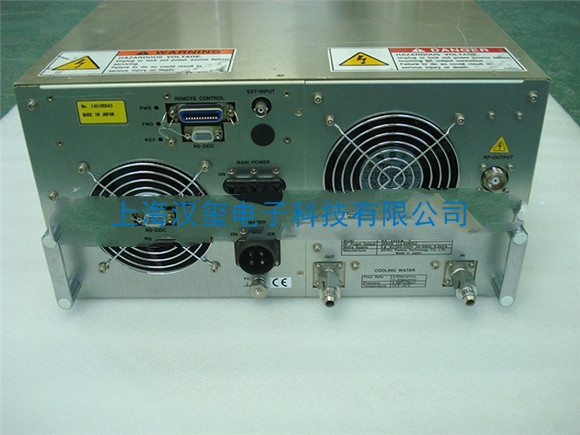 RF generator,AD-TEC,AX-3000III