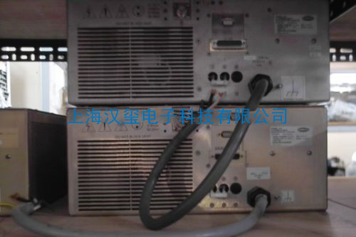 RF Generator Comdel CLX-1250