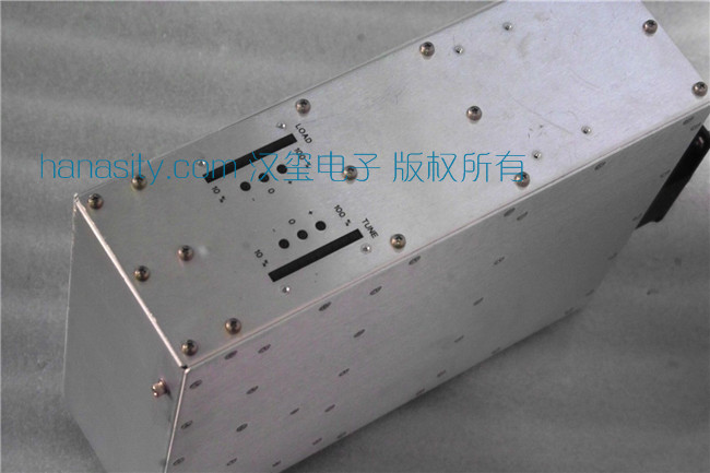 MN3150014-000