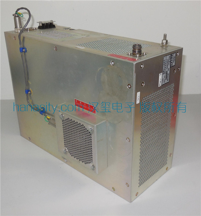 RMN-10B5
