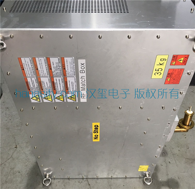MBK150-KT1