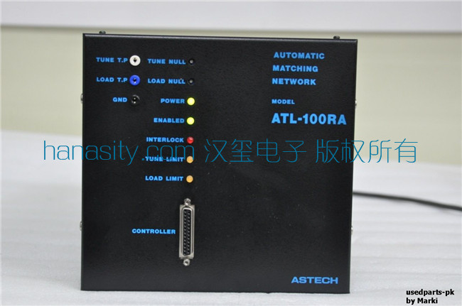 ATL-100RA-03