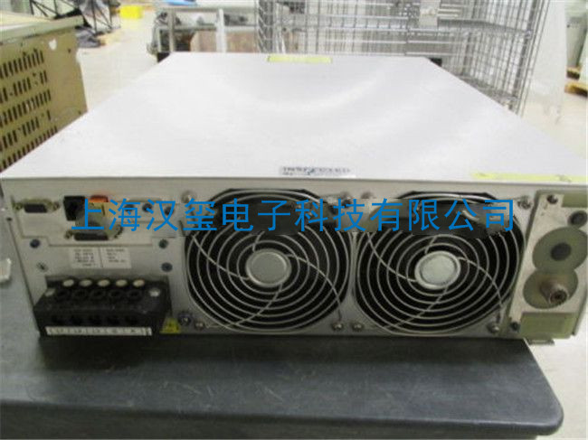 直流电源 ENI(MKS) DCG-100