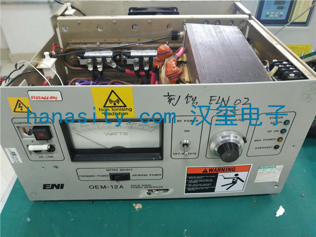 ENI OEM-12AL-21311-0223