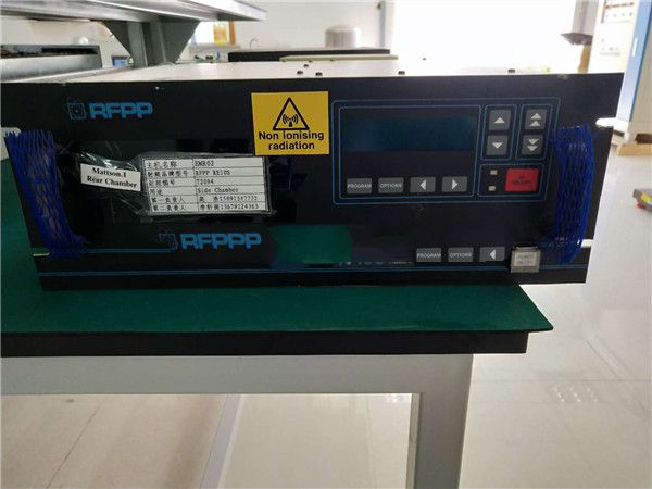 射频电源维修中心_RFPP_型号RF-10S-0314