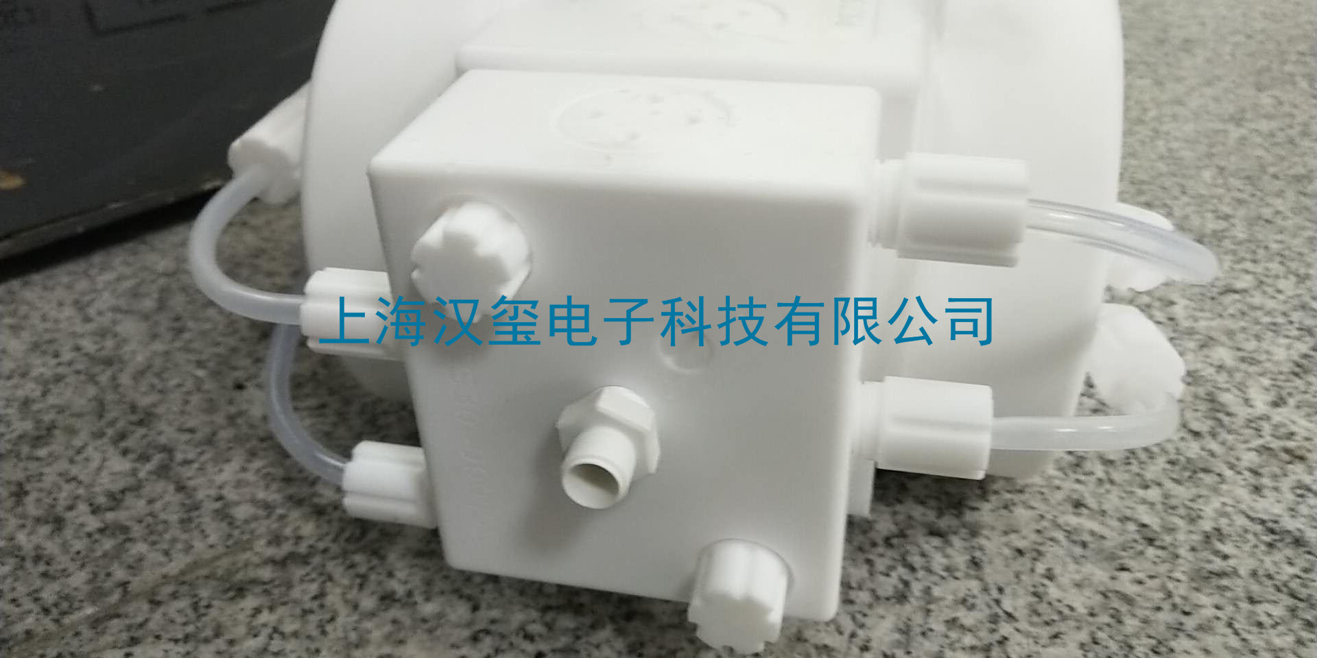 专业维修各种胶泵产品 WHITEKNIGHT--PSU030酸泵