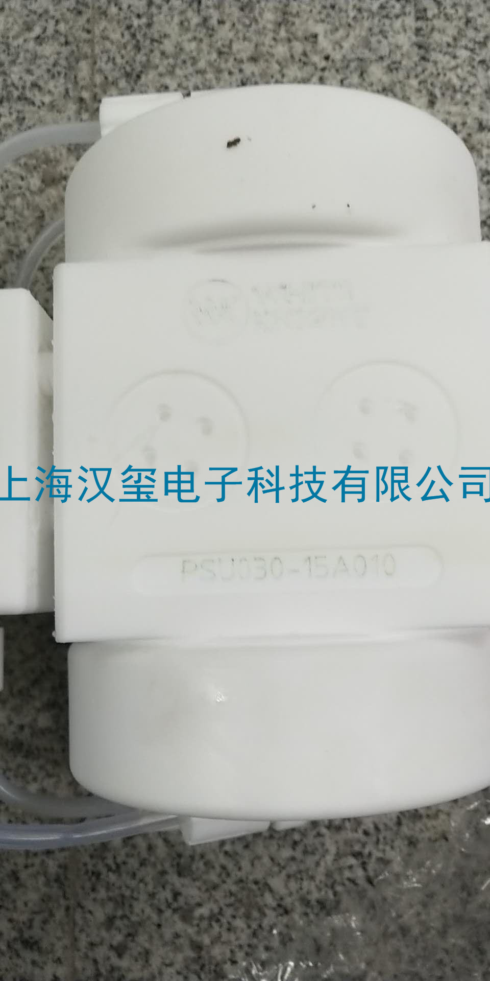 专业维修各种胶泵产品 WHITEKNIGHT--PSU030酸泵