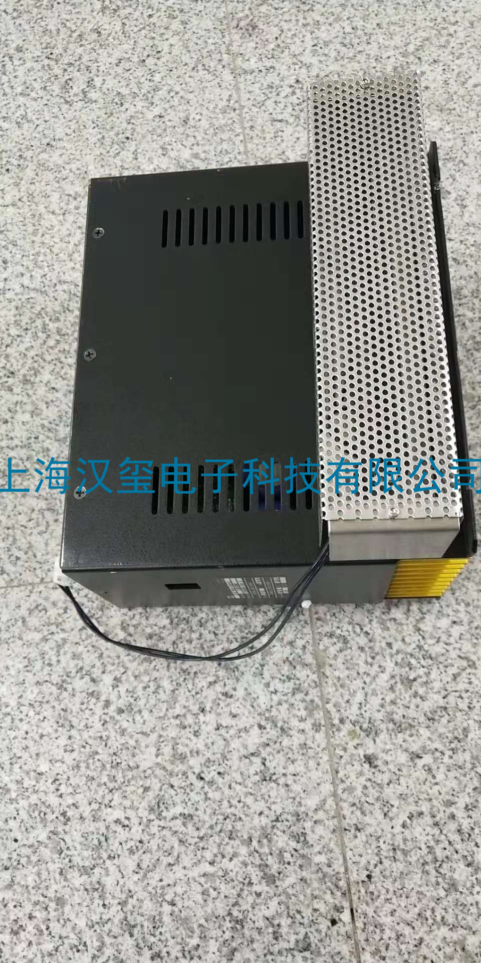 品牌AUOMOTION--型号LC4BP12000