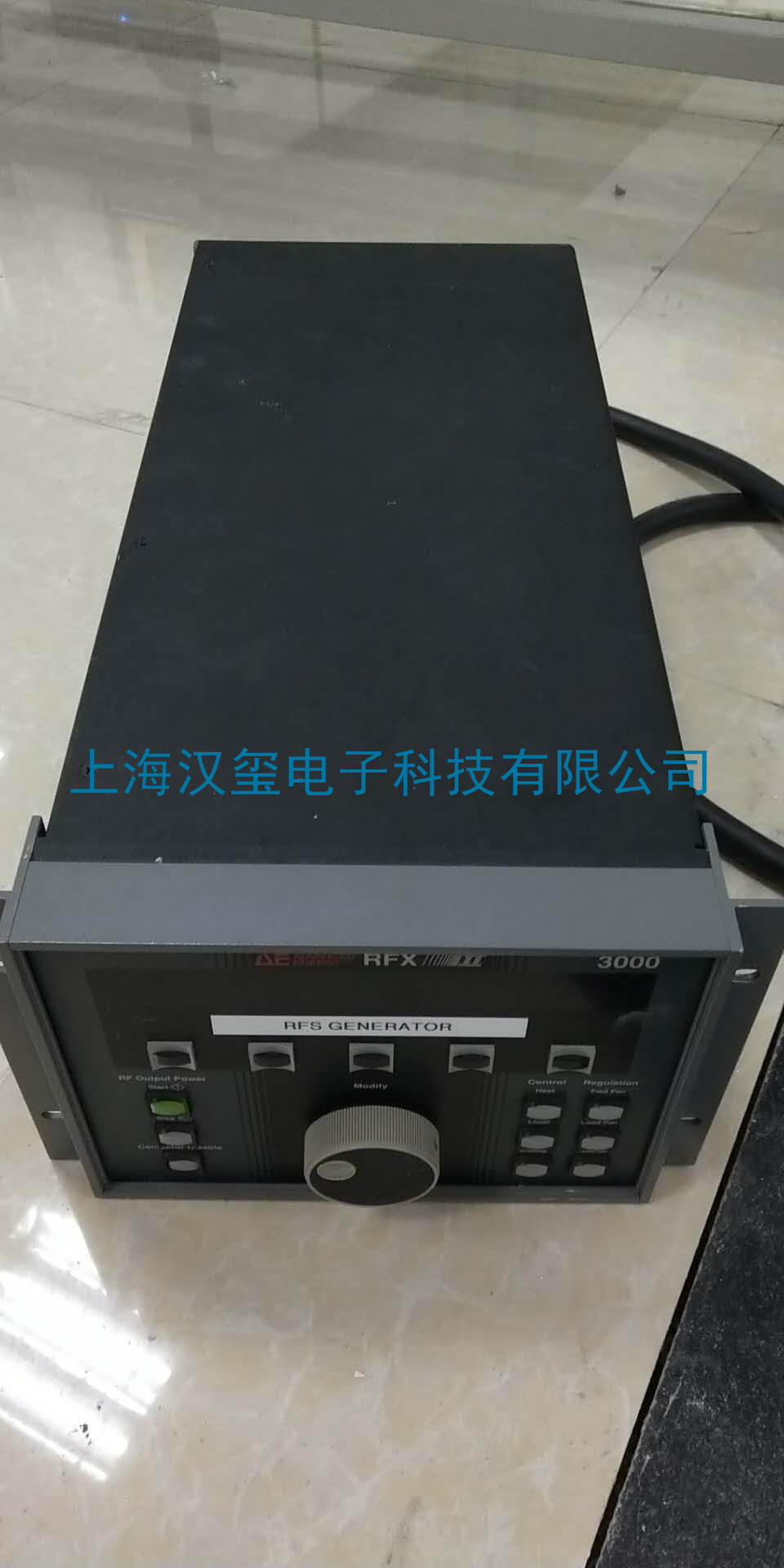 品牌AE--型号RFX3000