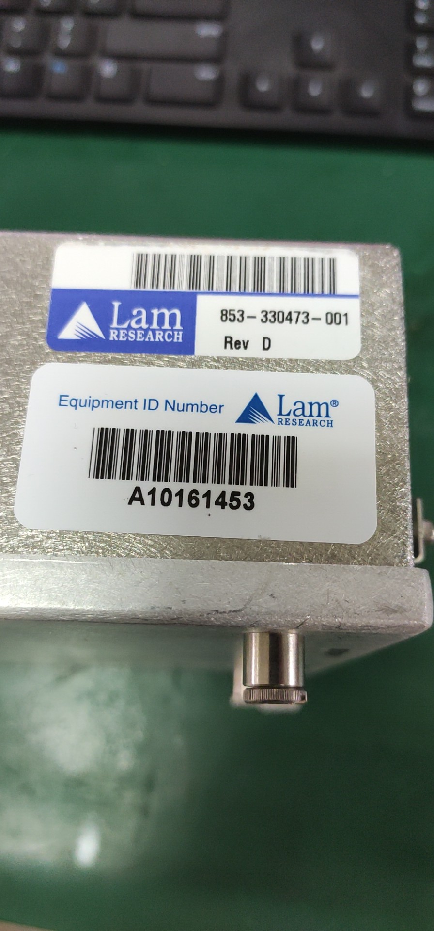 专业高压电源维修-Lam
