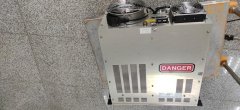专业射频电源维修\DANGERAX-1000II